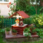 Small Garden, Big Impact: Low Maintenance Design Ideas