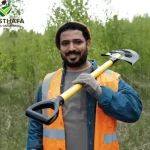 Why Hiring a Landscaper in Dubai is a Wise Investment: 6 Benefits to Consider