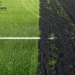Artificial Grass vs Real Grass in Dubai – Which One is Better for Your Lawn?