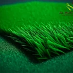 How Long Does Artificial Grass Last in Dubai?