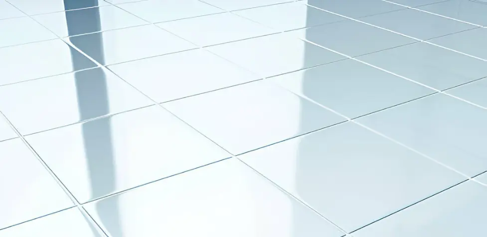 floor tiles in dubai