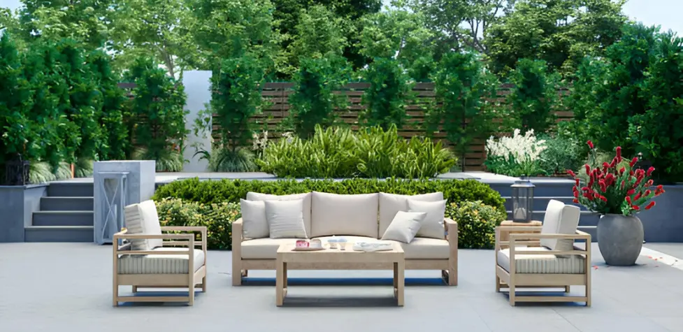 garden design services in dubai