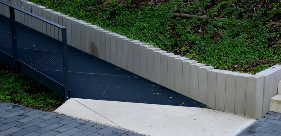 interlock contractor in dubai uae