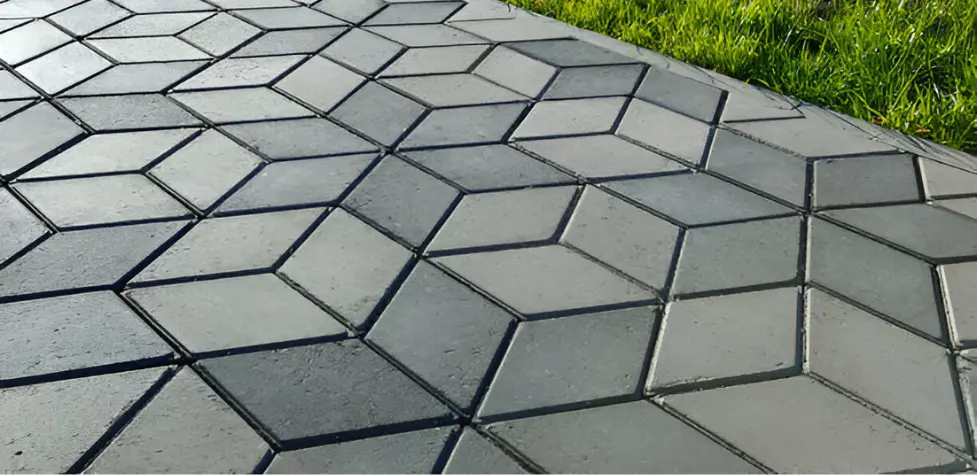 interlock suppliers in dubai