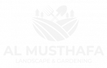 Al-Musthafa-Landscaping-Gardening-Logo_Final-1-pqxx1jyka4roi799dz5h3i740hlodk51la8ir4edui